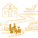 Assemblée annuelle de la communauté paroissiale