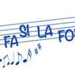Concert exceptionnel pour les 15 ans de la chorale Fasilaforest